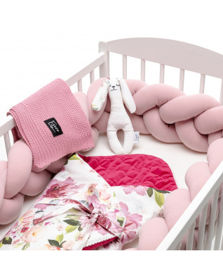 T-TOMI My first bunny (usínáček) Nature