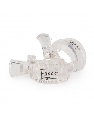 ESECO Klip Clear