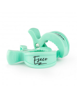 ESECO Klip Pastel mint