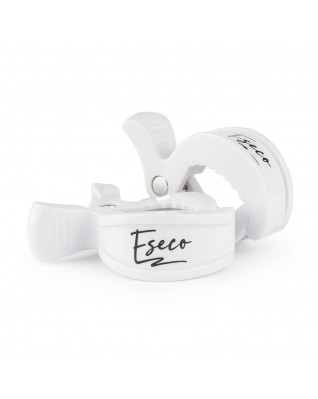 ESECO Klip White