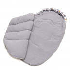 T-TOMI Fusak Owl princess