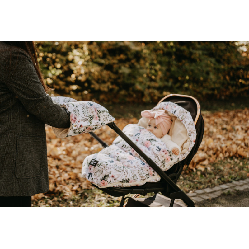 T-TOMI Fusak Owl princess