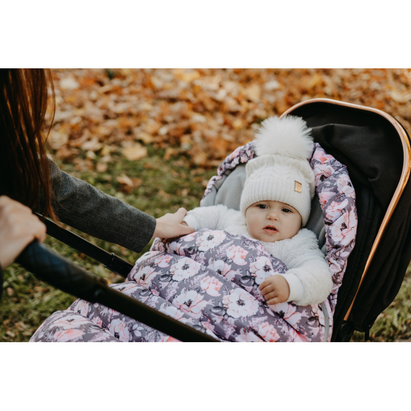 T-TOMI Fusak Animal friends