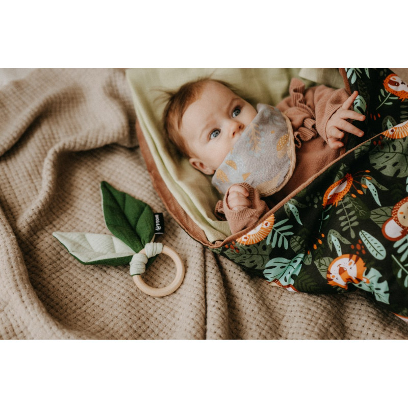 T-TOMI Kousátko Forest