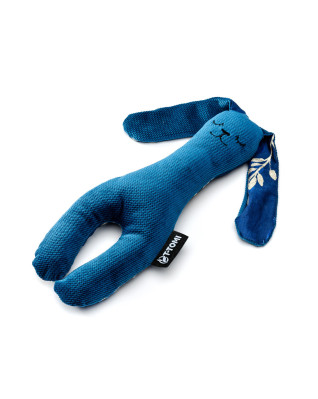 T-TOMI My first bunny (usínáček) Swan lake