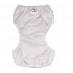 T-TOMI Plenkové plavky Seaworld