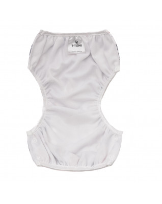 T-TOMI Plenkové plavky Seaworld