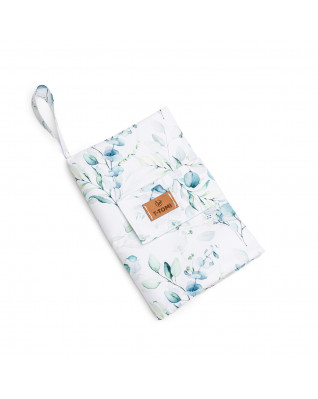 T-TOMI Plenkovník Eucalyptus