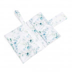 T-TOMI Plenkovník Eucalyptus