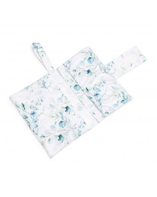 T-TOMI Plenkovník Eucalyptus