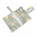 T-TOMI Plenkovník Leafs