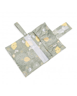 T-TOMI Plenkovník Leafs