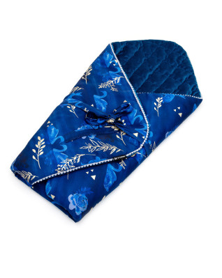 T-TOMI Rychlozavinovačka Swan lake