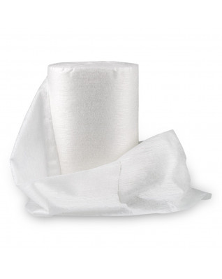 T-TOMI Bambusové separační pleny 