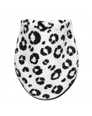 T-TOMI BIO Bambusový slintáček Gepard skin