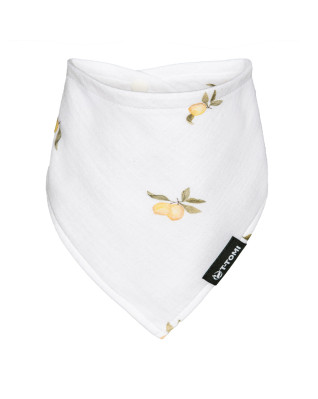 T-TOMI BIO Mušelínový slintáček Lemonade