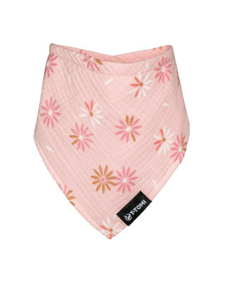 T-TOMI BIO Mušelínový slintáček Lily