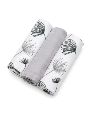 T-TOMI TETRA pleny HIGH QUALITY Dandelions