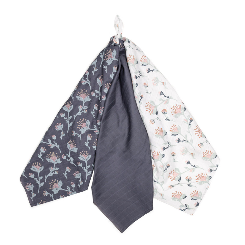 T-TOMI TETRA pleny HIGH QUALITY Floral