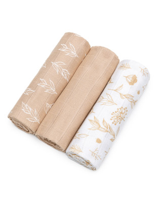 T-TOMI TETRA pleny HIGH QUALITY Plants