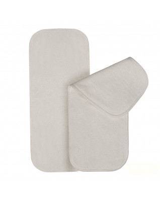 T-TOMI BIO bambusové vkládací pleny 