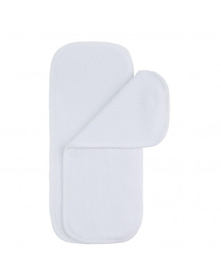 T-TOMI Mikrovláknové vkládací pleny